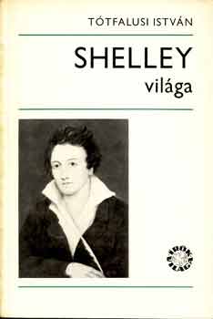 Shelley vilga