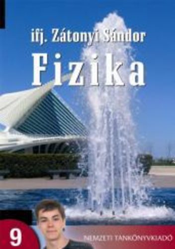 Fizika 9.