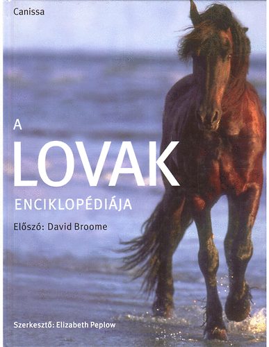A lovak enciklop�di�ja