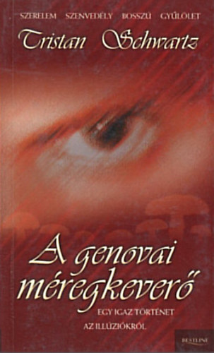 A genovai m�regkever�