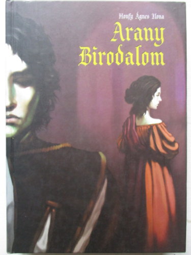 Arany Birodalom