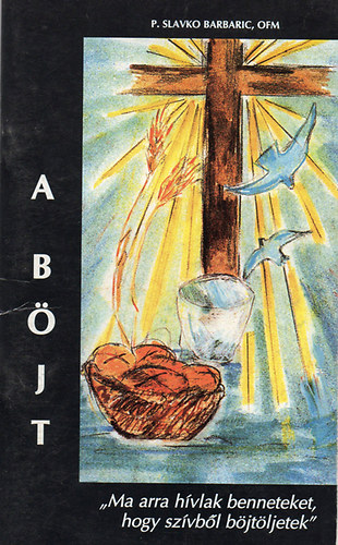 A bjt