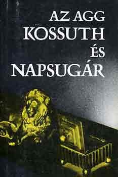 Az agg Kossuth s Napsugr