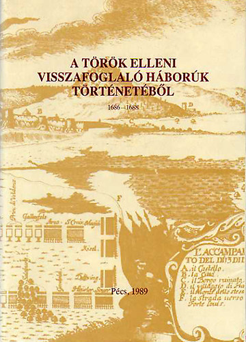 A trk elleni visszafoglal hbork trtnetbl 1686-1688