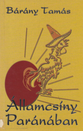 llamcsny Parnban