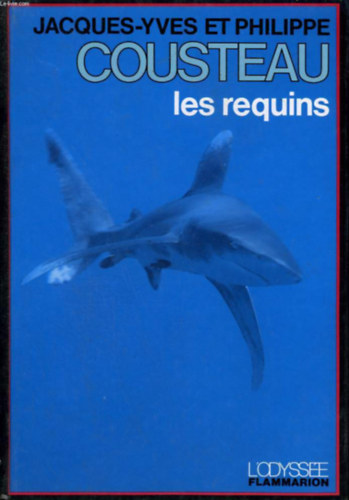 Les requins