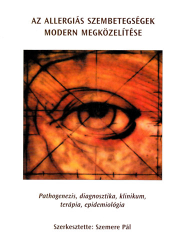 Az allergi�s szembetegs�gek modern megk�zel�t�se