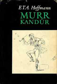 Murr kand�r �letszeml�lete