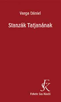 Stanzk Tatjannak