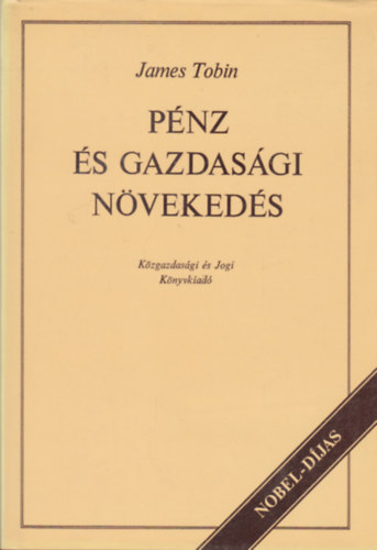 Pnz s gazdasgi nvekeds