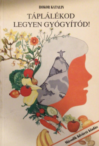 Tpllkod legyen gygytd