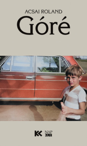 G�r�