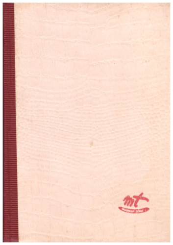 Sz�nth� D�nes - Dunakorz�