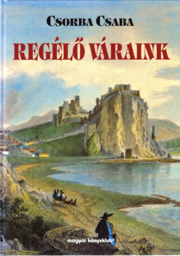 Regl vraink