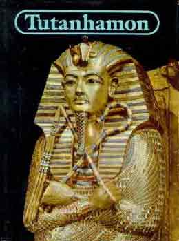 Tutanhamon