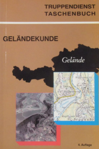 Gel�ndekunde