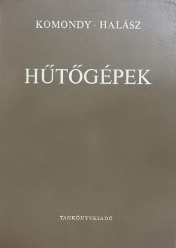 H�t�g�pek
