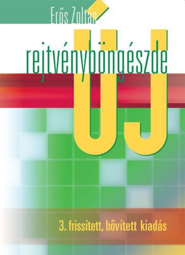 j rejtvnybngszde