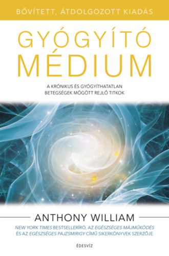 Gygyt mdium