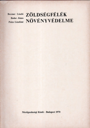 Z�lds�gf�l�k n�v�nyv�delme