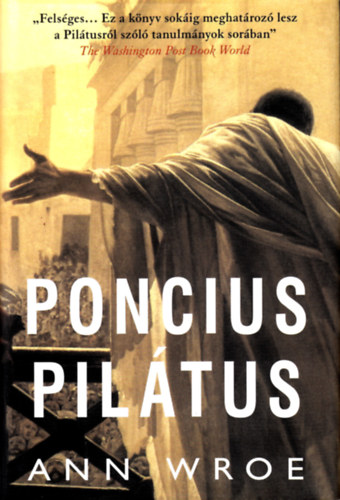 Poncius Piltus