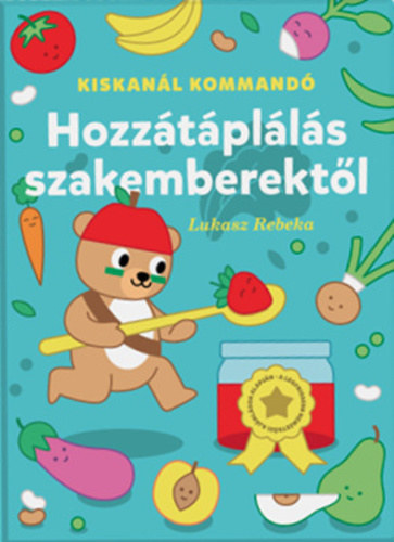 Hozztplls szakemberektl