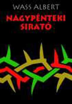 Nagypnteki sirat