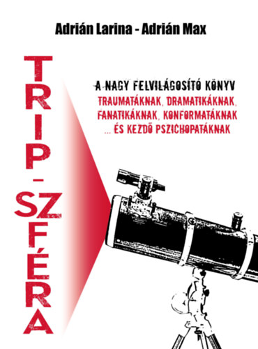 Trip-szfra