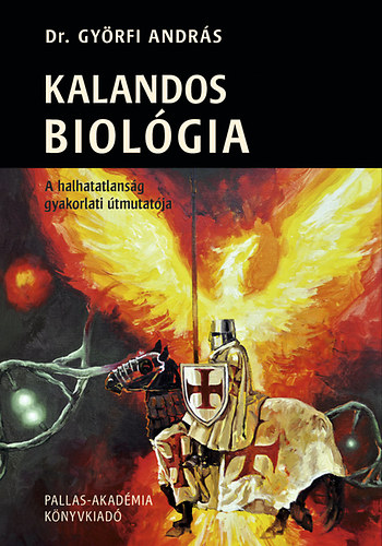 Kalandos biolgia