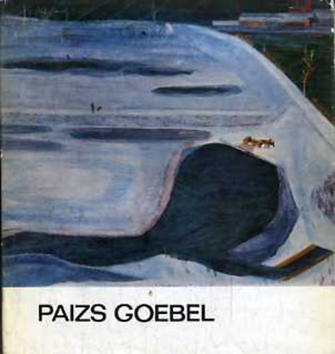 paizs Goebel