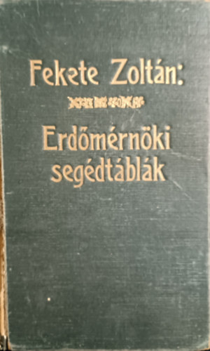 Erdmrnki segdtblk