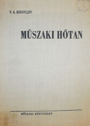 Mszaki htan