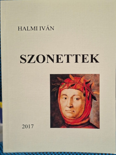 Szonettek