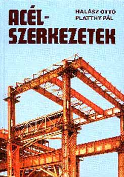 Aclszerkezetek