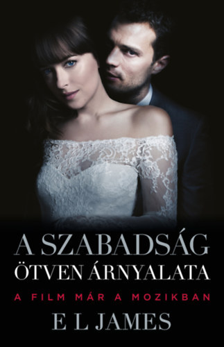 A szabads�g �tven �rnyalata