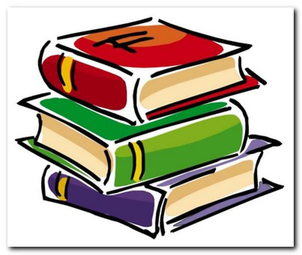 Horvth Gza  (szerk.) - A "Jzsef Attila" Megyei Knyvtr jubileumi vknyve 1952-1961