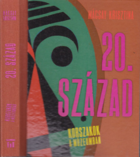 20. Szzad
