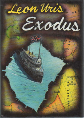 Exodus