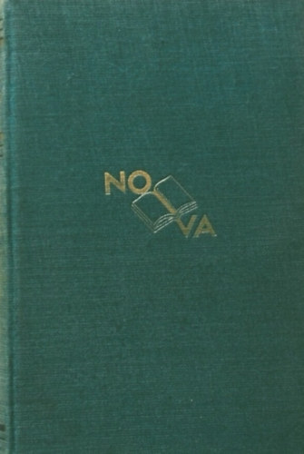 Ez a vil�g elad�