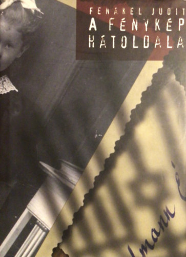 A f�nyk�p h�toldala