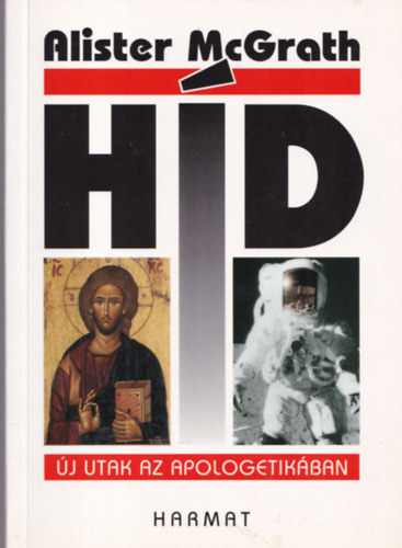 Hd - j utak az apologetikban