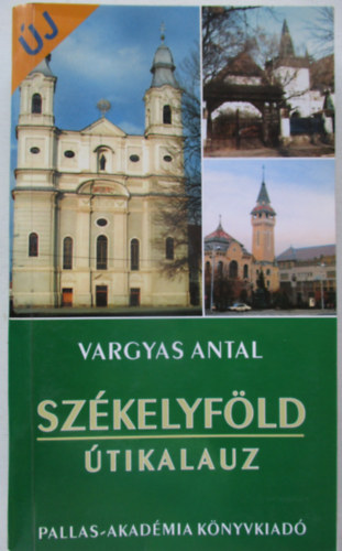 Sz�kelyf�ld �tikalauz