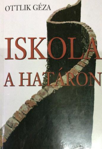 Iskola a hatron