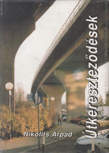 �tkeresztez�d�sek