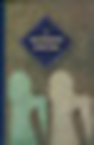 A klcsnssg struktri