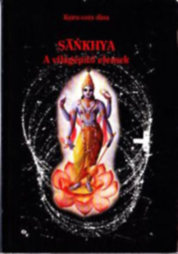 Sankhya - A vilgpt elemek