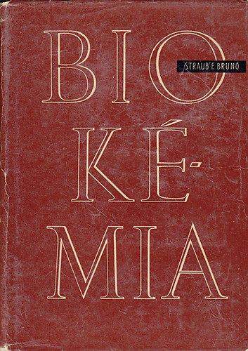Biokmia