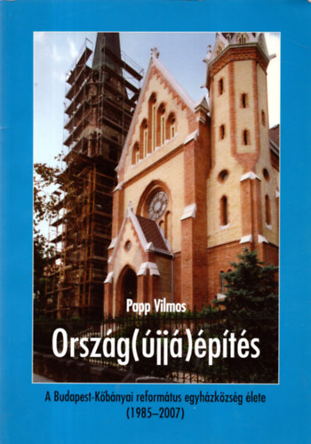 Orszg(jj)pts