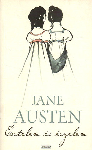 Jane Austen - rtelem s rzelem