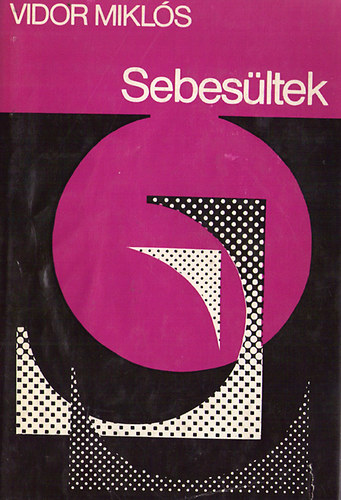 Sebesltek